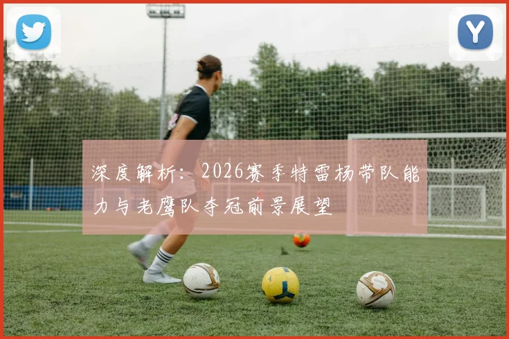 深度解析：2026赛季特雷杨带队能力与老鹰队夺冠前景展望